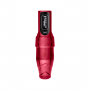 Microbeau Flux S Max with 2x PowerBolt II - 2.5 mm Stroke - Rouge thumbnail