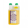 Medistel Instrument Disinfectant 1L thumbnail
