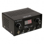 Mercury Dual Input Digital Tattoo Power Supply thumbnail