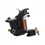Micky Sharpz - MkIV Line-O-Graph Tattoo Machine - Liner thumbnail