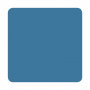 Eternal Ink Myke Chambers Blue Ridge 30 ml (1oz) thumbnail