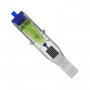 Box of 20 Stellar 2.0 Cartridges - All Configurations thumbnail