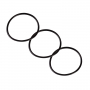 Pack of 200 O Rings 16mm thumbnail