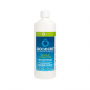 Eco World Biofilm Disruptor - Concentrate 1 litre thumbnail