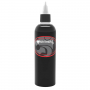 Panthera Black Ink - Sumy Shader - 150ml thumbnail