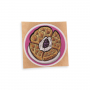 Tasty Pasties Nipple Covers / Plasters - Set of 3 Pairs thumbnail