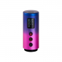 Battery for the Peak Astra Wireless Pen PMU Machine - Cosmic Candy thumbnail
