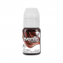 Perma Blend Evenflo Brows Set Terra (15ml) thumbnail