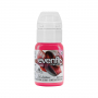 Perma Blend Evenflo Lips Set Lulu's Rose (15ml) thumbnail
