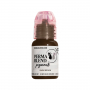 Perma Blend Warm Brown 15 ml thumbnail