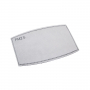 PharmaDent - Washable Reusable Face Mask Black thumbnail
