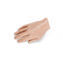 A Pound of Flesh Right Hand thumbnail