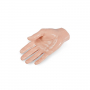 A Pound of Flesh Right Hand thumbnail