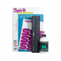 Brother PocketJet PJ-883 A4 Thermal Mobile Printer Bundle thumbnail