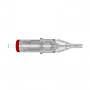 Box of 20 Killer Ink Stellar Needle Cartridges - Round Liners thumbnail