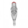 Box of 20 Killer Ink Stellar Needle Cartridges - Round Liners thumbnail