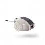 EGO R12 Cartridge Machine - Silver / White / Silver - Renegade Silver thumbnail