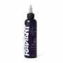 Radiant Colors Deep Purple 30ml thumbnail