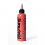 Radiant Colors L.A. Pink 30ml thumbnail