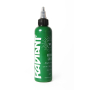 Radiant Colors Medium Green 30ml thumbnail