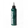 Radiant Colors Reef Green  30ml thumbnail