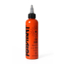 Radiant Colors Tiger Orange 30ml thumbnail