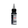 Radiant Evolved Victor Portugal Medium 30 ml thumbnail