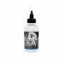 120ml thumbnail