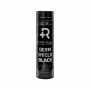 Recovery Derm Shield Protective Tattoo Film - 25 cm x 7.3 m - Black thumbnail