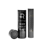 Recovery Derm Shield Protective Tattoo Film - 25 cm x 7.3 m - Black thumbnail