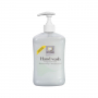 500ml Antibacterial Hand Wash thumbnail