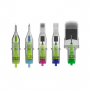 Box of 20 Stellar 2.0 Cartridges - All Configurations thumbnail