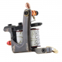 Sunskin Small-V Coil Machine Evo Pro Brigante Lettering Signature thumbnail