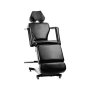 TATSoul Client Chair 300 Slim - Black thumbnail