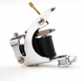 Shark Liner / Shader Tattoo Machine thumbnail