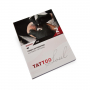 TattooSoul DVD - Tommy Lee Wendtner thumbnail