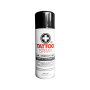 Tattoo Spray® 400ml thumbnail