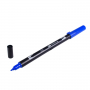 Cobalt Blue thumbnail