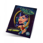 Tony Ciavarro - Chicks Dig Tattoos thumbnail