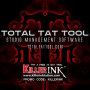 Total Tat Tool Studio Management Software thumbnail