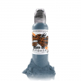 World Famous Ink Muted Storms Tsunami 30ml (1oz) thumbnail