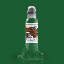 World Famous Ink Ilya Fom's Animal Kingdom Amazon Leaf 30ml (1oz) thumbnail