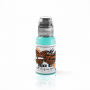 World Famous Ink Dead Sea 30ml (1oz) thumbnail