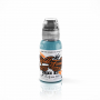 World Famous Ink Oleg Shepelenko Cloud Blue 30ml (1oz) thumbnail