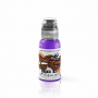 World Famous Ink Purple Heart 30ml (1oz) thumbnail