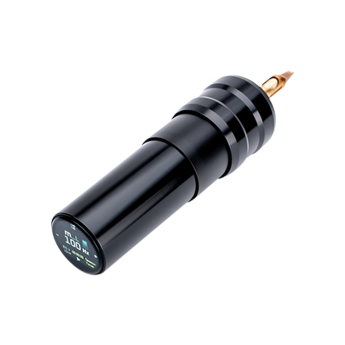 ACUS - M2 Tattoo Machine