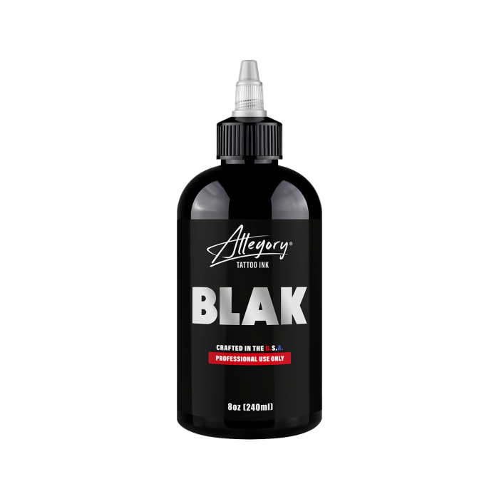 240ml