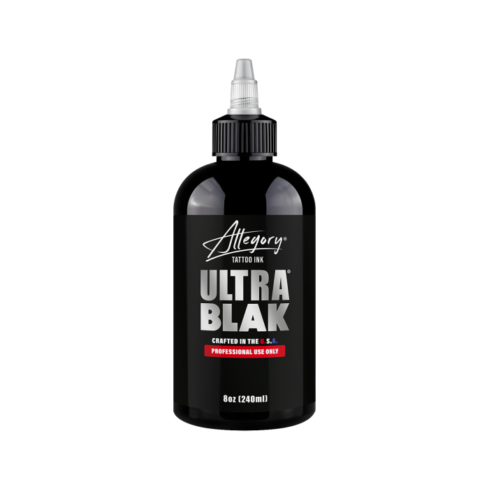 240ml
