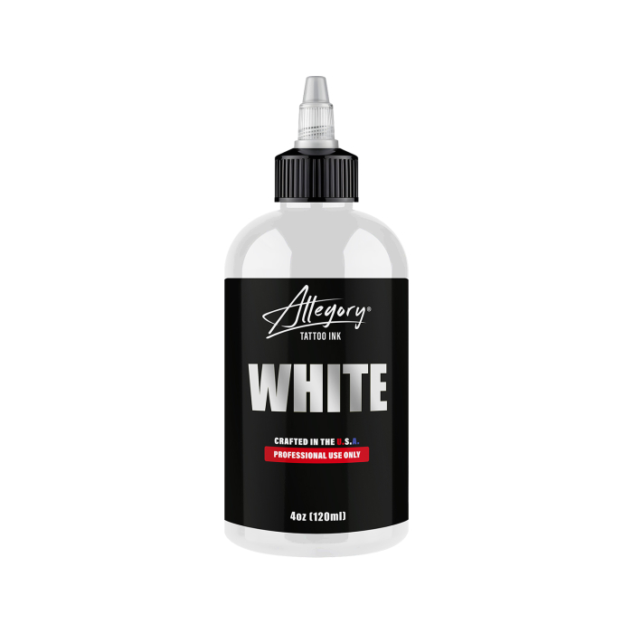 120ml