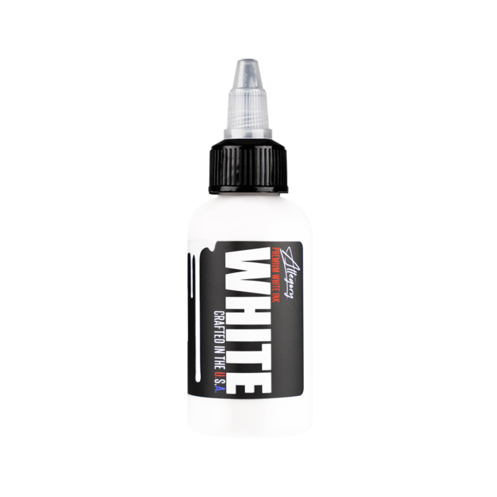 60ml 60ml